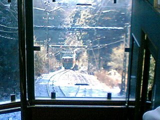 [train05.JPG]