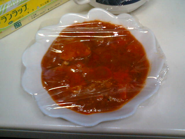 [戦闘糧食13.JPG]