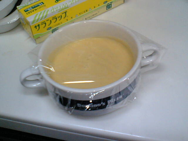 [戦闘糧食11.JPG]