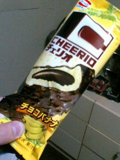 [PA0_0014.JPG]