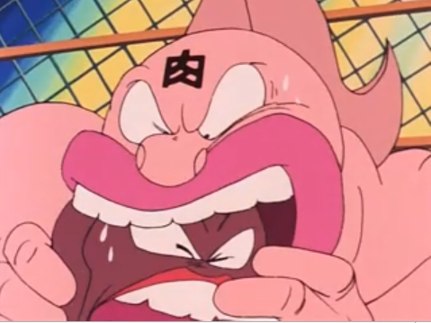 [kinniku26.PNG]