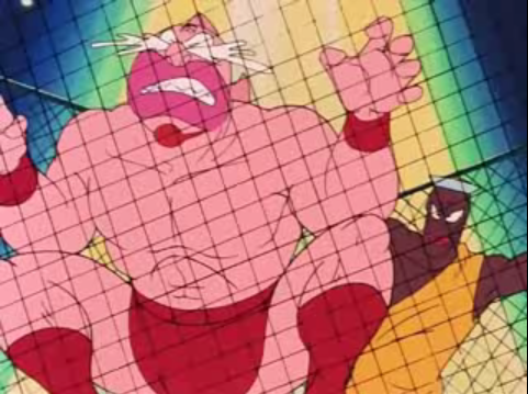 [kinniku08.PNG]
