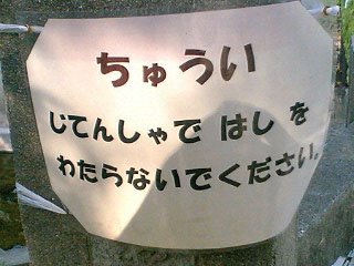 [PA0_0032.JPG]