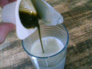 [macha05.JPG]