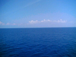 [090825_1343~02001-750238.JPG]