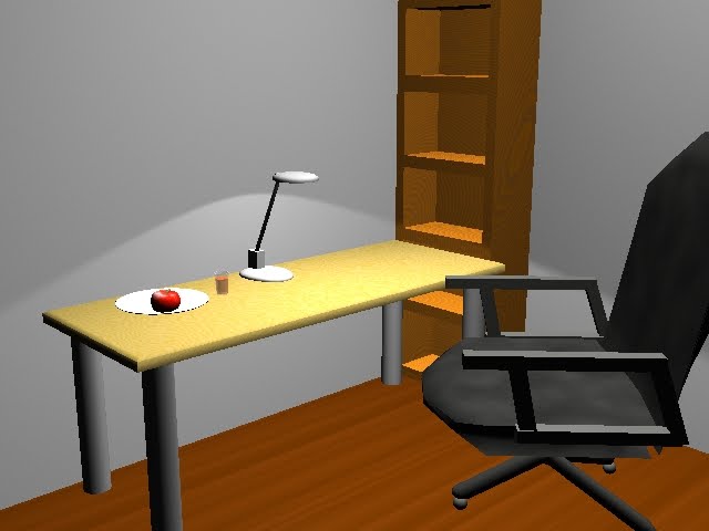 [room.jpg]