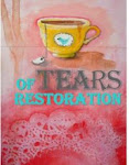 Tears of Restoration Conference