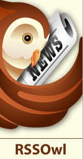 RSSOwl