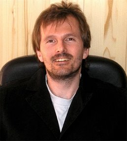 [pic2.jpg]