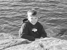 Brayden Matthew is 10 yrs. old