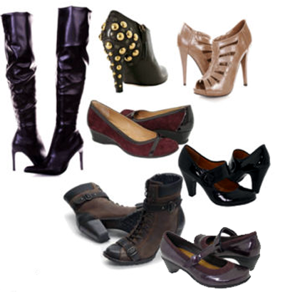 [Top+shoe+trends+for+winter+2009.png]