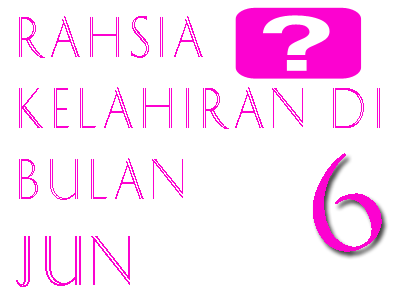 http://4.bp.blogspot.com/_Sy-dqYXcA3c/Sv1FioP-JnI/AAAAAAAAG7A/6OE4B435QkY/s400/rahsia+bulan+kelahiran+6.png