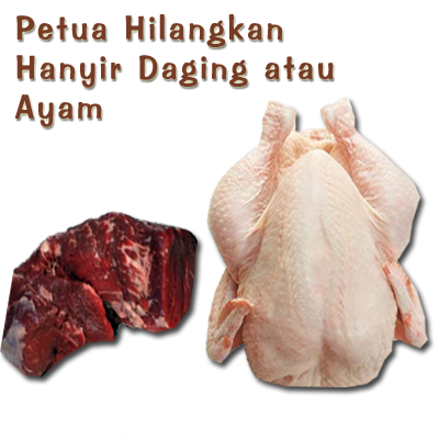 Image Result For Petua Hilangkan Gastrik Image Result For Petua Hilangkan Gastrik