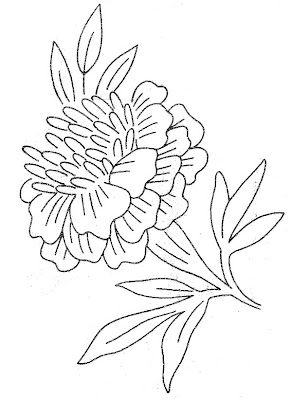 Marigolds Short Story