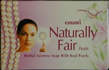Emami Naturally Fair Cream Reviews Emami Naturally Fair Cream Reviews
