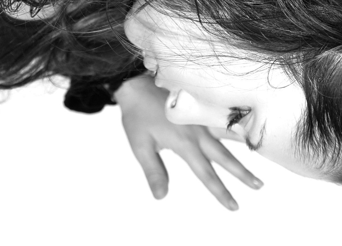 [DSC_0342+modified-2.jpg]