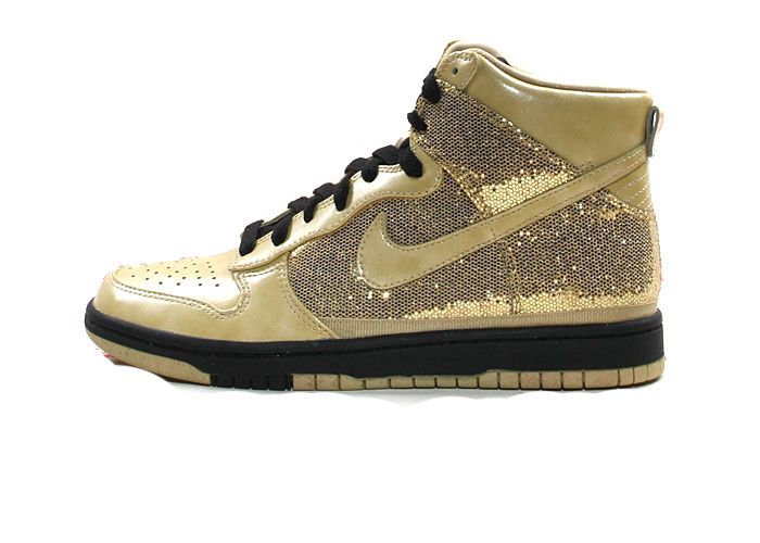 [Nike+dunks+SB+pro+high+gold+Shadow+2010.jpg]