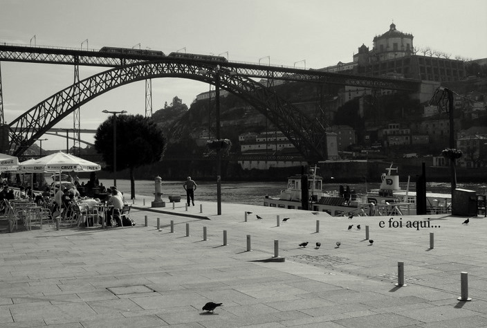 [porto056mo4.jpg]