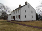 Wallace House