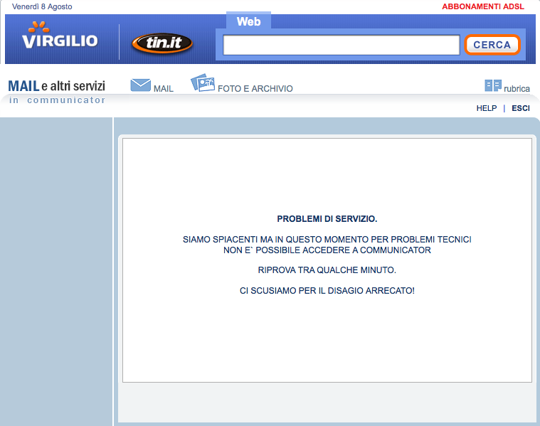 [Immagine+1.png]