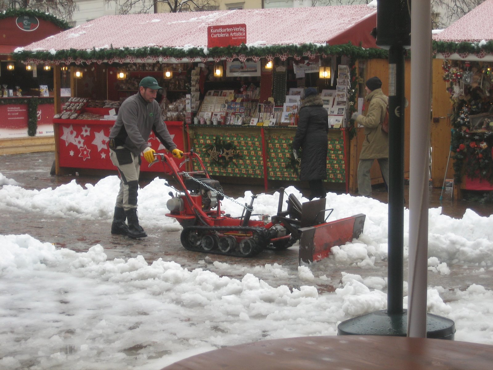 [IMG_1403.JPG]
