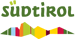 [suedtirol_logo.gif]