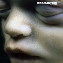 Rammstein.-.Mutter.-2001