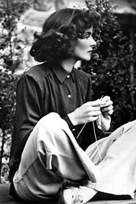Katherine Hepburn Katherine Hepburn