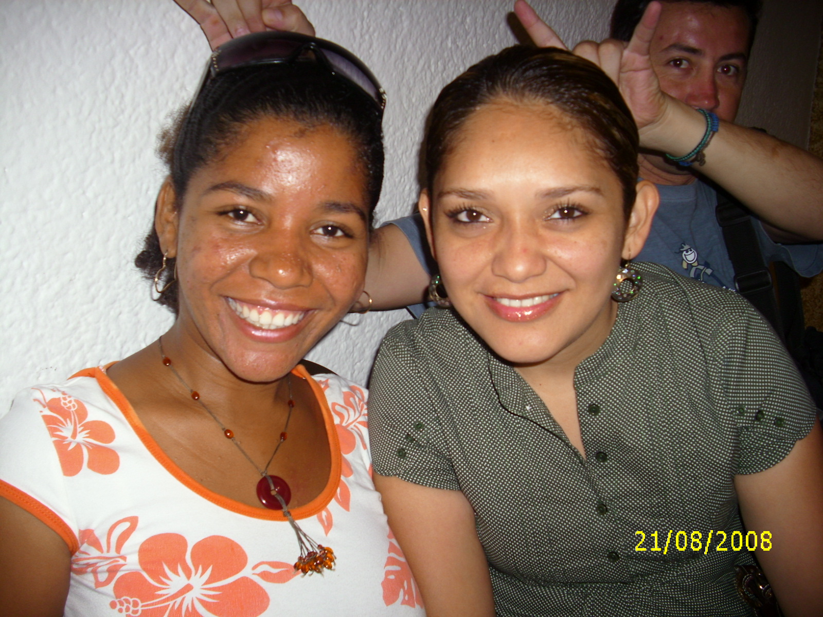 [IMG_01060.JPG]