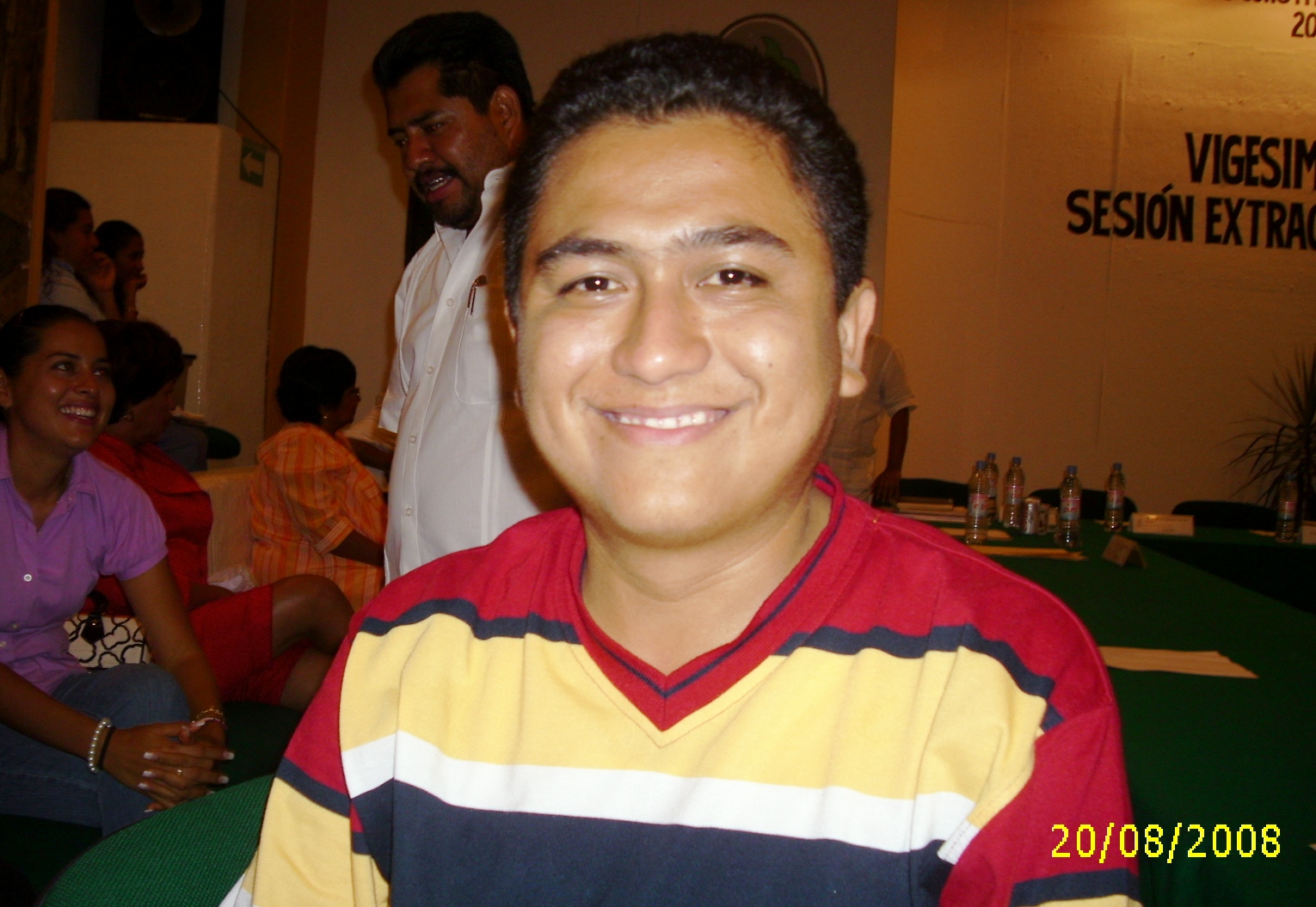 [IMG_0102.JPG]