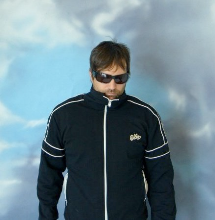 My Photo