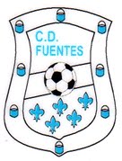 Club Deportivo Fuentes