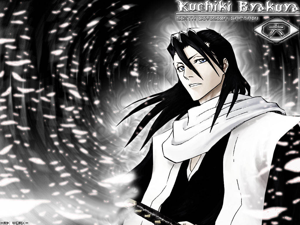 http://4.bp.blogspot.com/_SyaOSxCi12Q/TNTP76tKRfI/AAAAAAAAAAw/3iIs1brTmGM/s1600/Byakuya-bleach-anime-6343283-1024-768.jpg