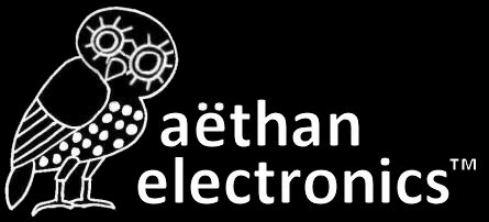 Aethan Electronics