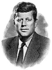 JFK