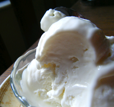Ice cream - Wikipedia, the free.