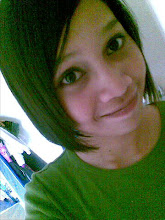 ::MY PATIENT! haha::