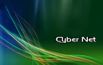 cyber net