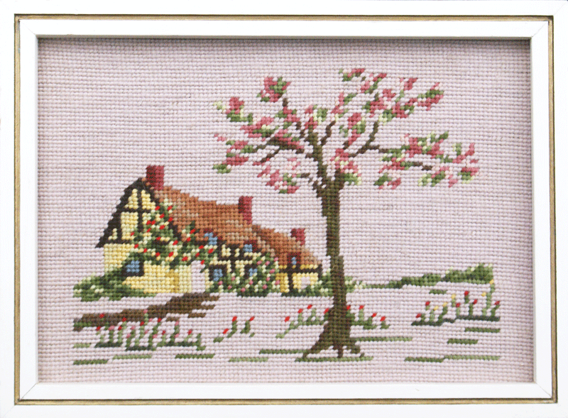 [Spring.gif]