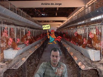 [AVIRIO~1.JPG]