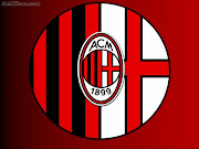 A.C. Milan