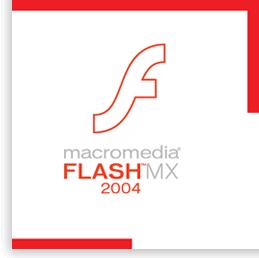 Flash 2004
