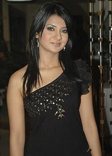 Jenifer Vinget