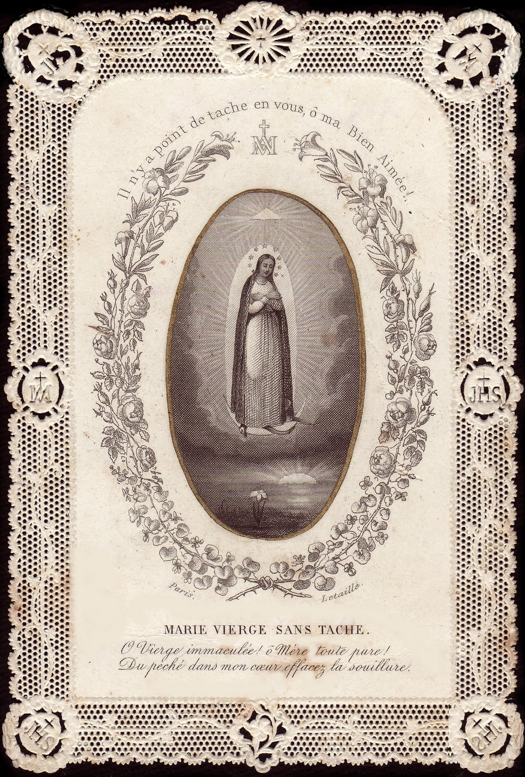 [immaculate+conception3.jpg]
