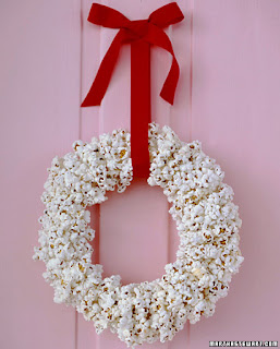 Now why didn't i think of these 7 diy christmas craft ideas? Saving Simple: Christmas Crafts