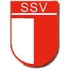 SSV STRUEMP                          -           My football club