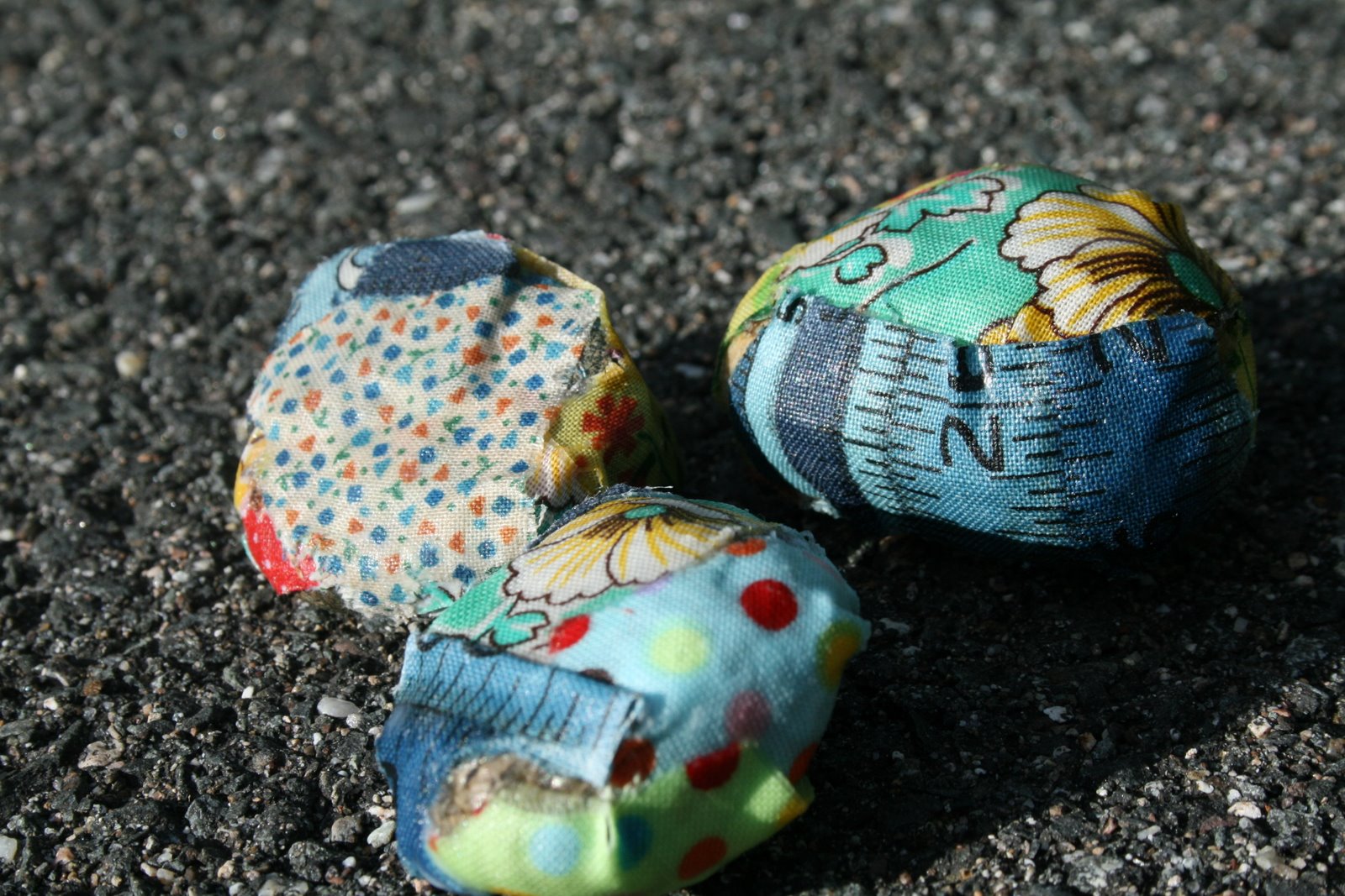 [IMG_7632.JPG]