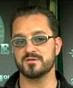 Chris Metzen Warcraft Movie