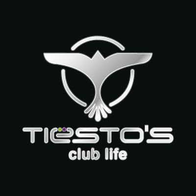 1222014695_1218472704_tiesto.jpg