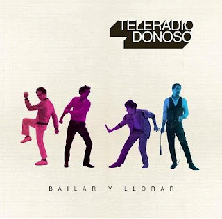 TELERADIO DONOSO- BAILARY LLORAR (2008) Bailar+y+llorar